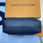 LTB - LUV Bags - 286