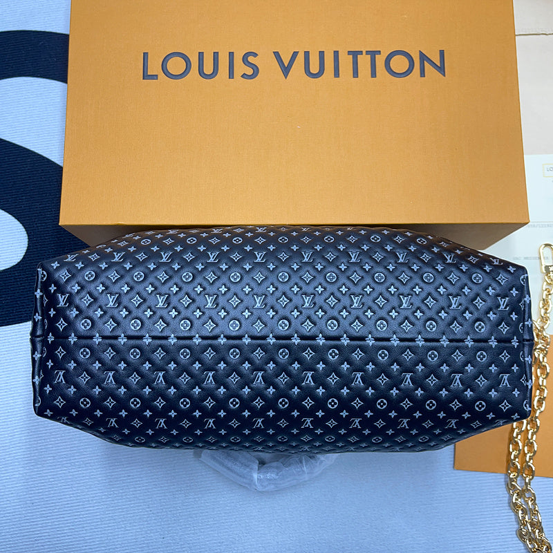 LTB - LUV Bags - 286