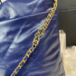 Luxe Touch Bags 

 -  Bags - 3266