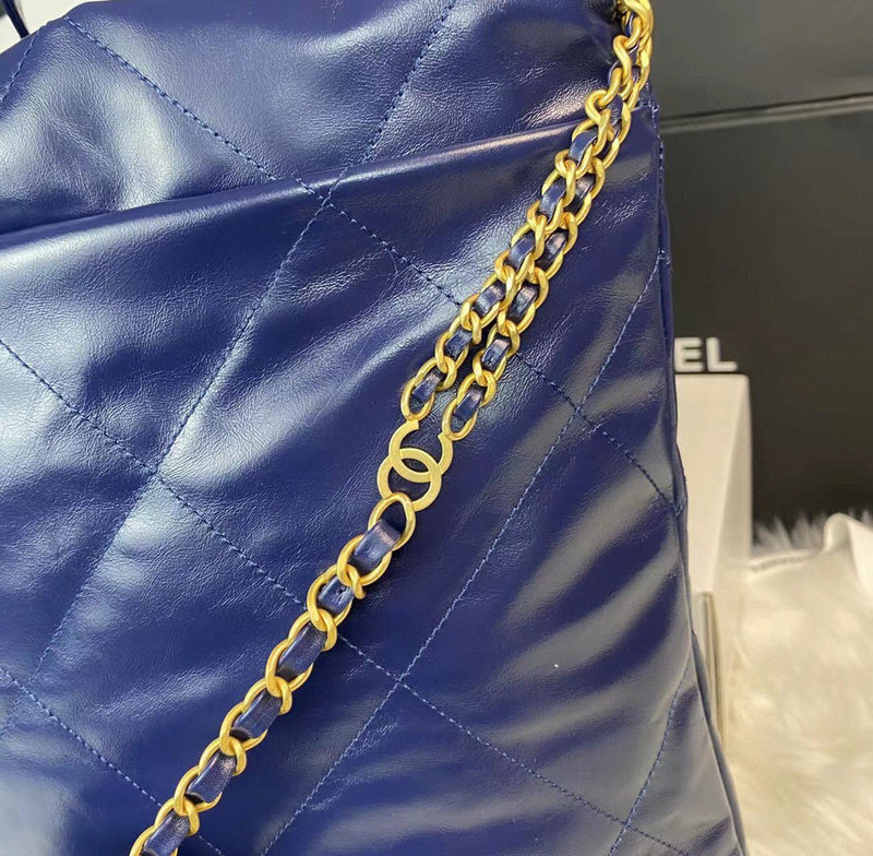 Luxe Touch Bags 

 -  Bags - 3266