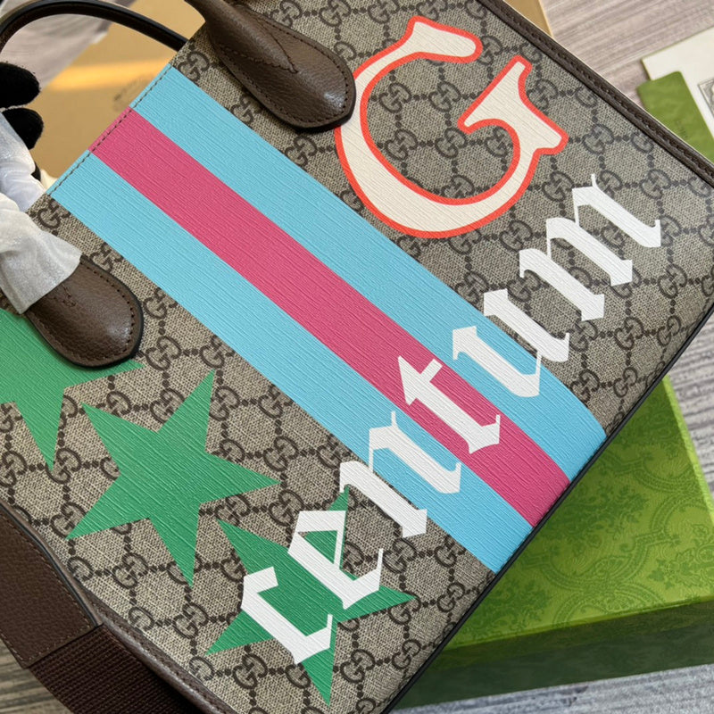 LTB - GG Bags - 1654