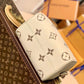 Luxe Touch Fashion LTB-bags - 17459