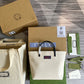 LTB - GG Bags - 1623