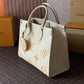 Fashion Luxe Touch bags - 3883