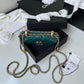 LTB - Luxe Touch Bags - 629