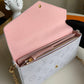 Luxe Touch Bags -   2524