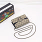 Luxe Touch Bags 

 - LTB Bags - 1124