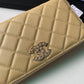 Luxe Touch Bags 

 -  Bags - 3105