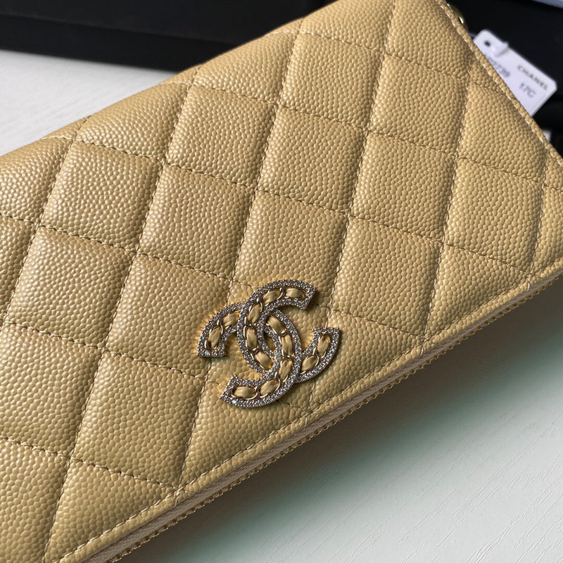 Luxe Touch Bags 

 -  Bags - 3105