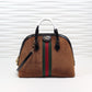 Luxe Touch Bags 

 - LTB Bags - 807