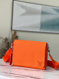 Fashion Luxe Touch bags - 5309