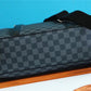 Rezaus Fashion LTB-bags - 9819