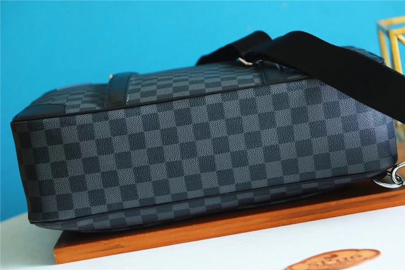 Rezaus Fashion LTB-bags - 9819