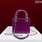 LTB - Luxe Touch Bags - 1642