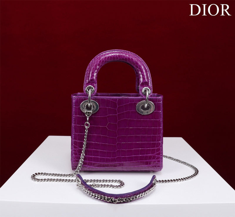 LTB - Luxe Touch Bags - 1642