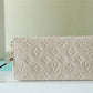 Luxe Touch Fashion LTB-bags - 8748