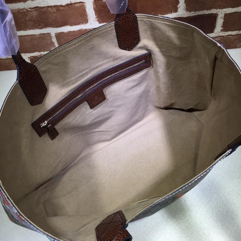 Luxe Touch Bags 

 - LTB Bags - 1268