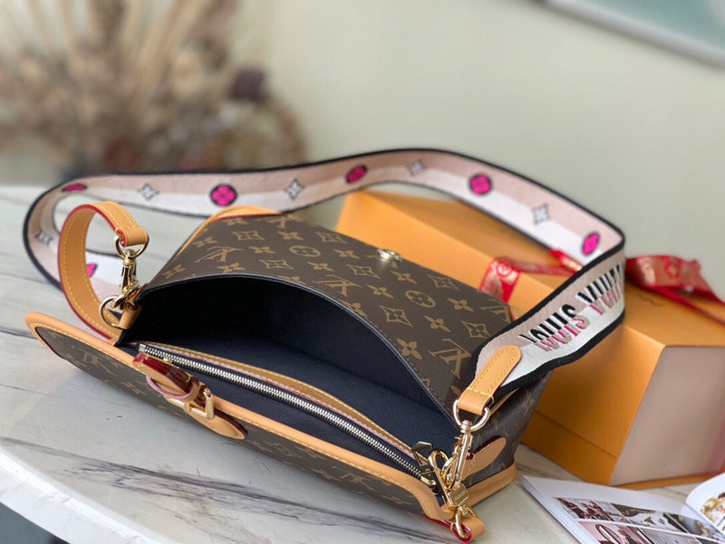 Fashion LTB-bags - 4350