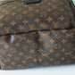 Rezaus Fashion LTB-bags - 9564