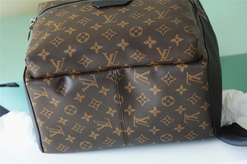 Rezaus Fashion LTB-bags - 9564