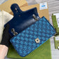 LTB - GG Bags - 1960