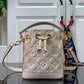 Fashion LTB-bags - 3549