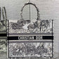LTB - Luxe Touch Bags - 029