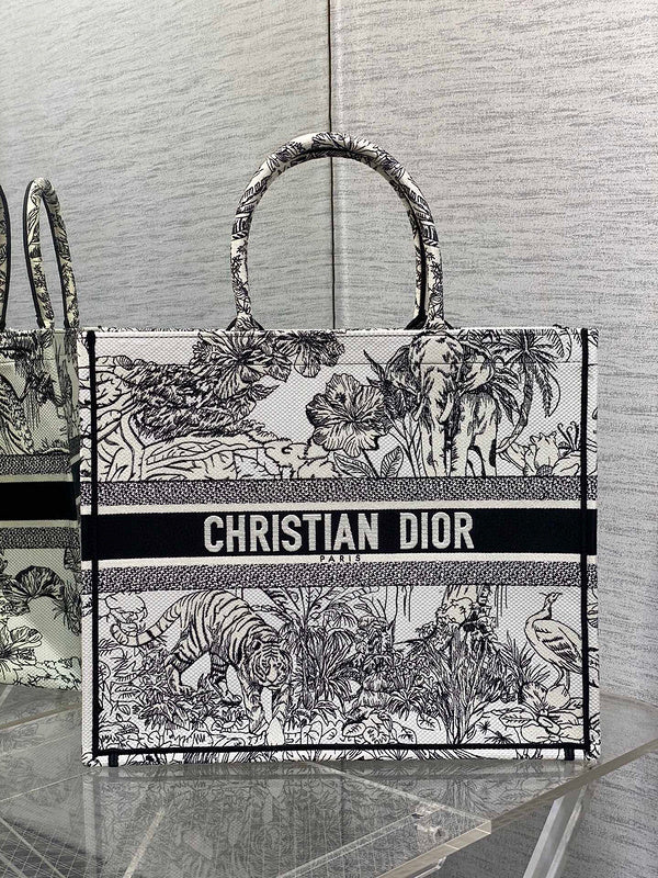 LTB - Luxe Touch Bags - 029