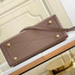 Luxe Touch Bags 

 - LTB Bags - 2142