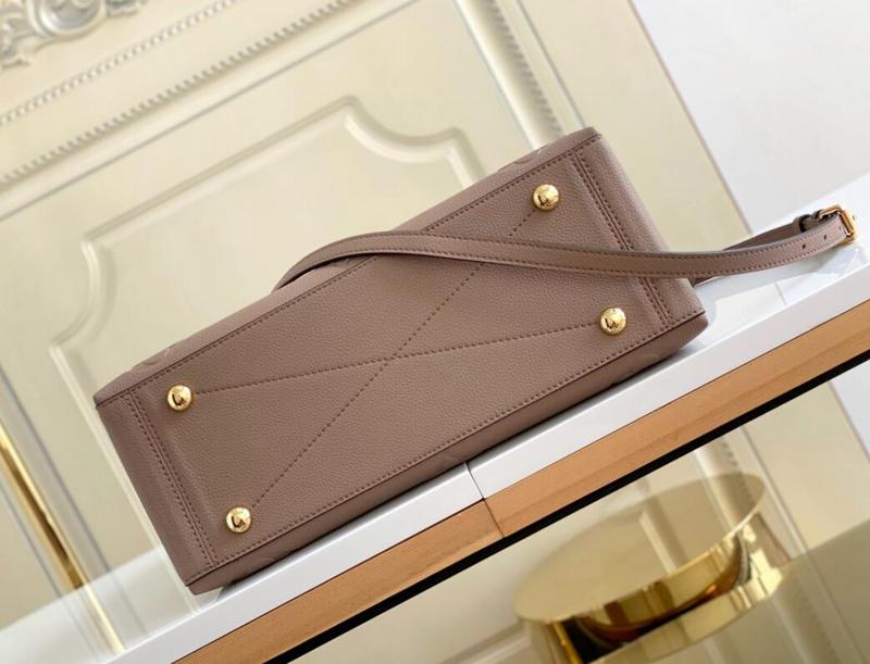 Luxe Touch Bags 

 - LTB Bags - 2142