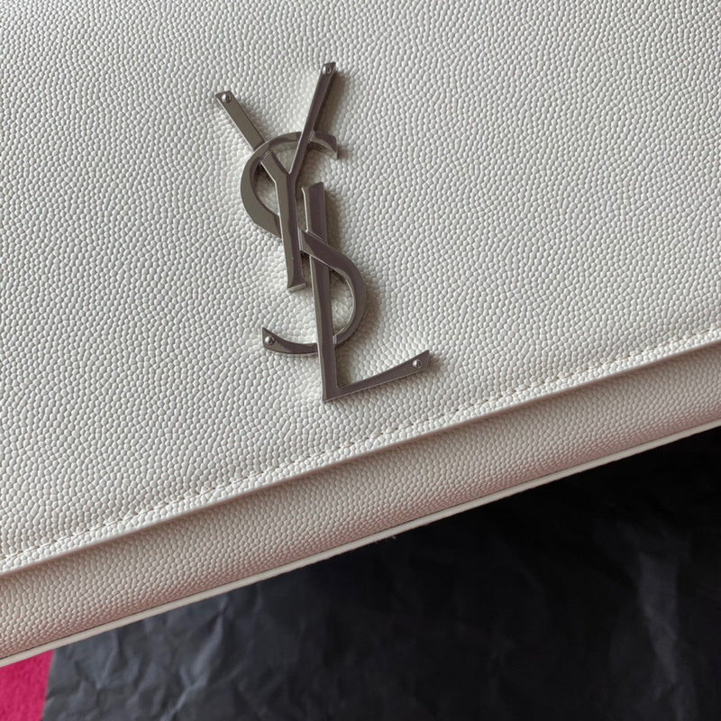 Luxe Touch - SLY Bags 280