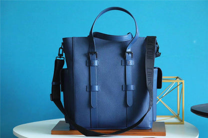 Luxe Touch Fashion LTB-bags - 10270