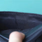 Luxe Touch Fashion LTB-bags - 10506