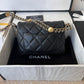 Luxe Touch Bags 

 -  Bags - 3056