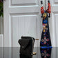 Fashion LTB-bags - 2997