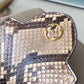 Fashion LTB-bags - 3991