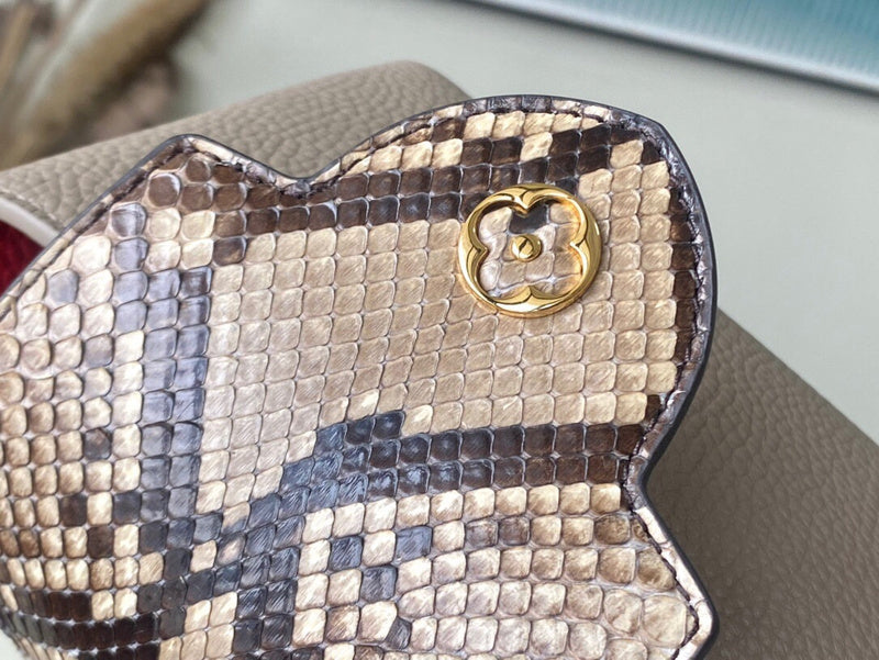 Fashion LTB-bags - 3991