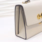 Luxe Touch Bags - Luxe Touch Bags - 1139