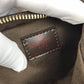 Luxe Touch Fashion LTB-bags - 17827