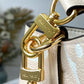 Luxe Touch Fashion LTB-bags - 17576