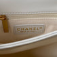 Luxe Touch Bags 

 -  Bags - 2660