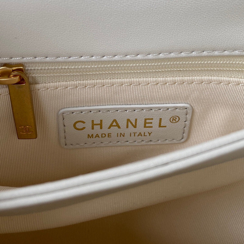 Luxe Touch Bags 

 -  Bags - 2660