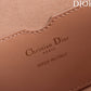 LTB - Luxe Touch Bags - 1259
