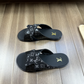 Luxe Touch Bags 

 - LTB Men Shoes - 068