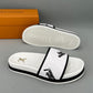 Luxe Touch Bags -  Men Shoes - 1032
