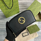 LTB - GG Bags - 584