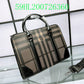 LTB Fashion -BBR Bags - 298