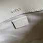 LTB - GG Bags - 1006