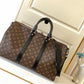 Luxe Touch Fashion LTB-Bags - 16608