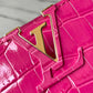 Fashion Luxe Touch bags - 4988